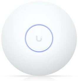 Ubiquiti U7 LR UniFi 7 Long Range Access Point