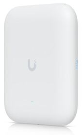 Ubiquiti U7 Pro Outdoor UniFi Access Point WiFi 7 Pro