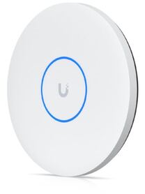 Ubiquiti U7 Pro XG UniFi Access Point WiFi 7 Pro XG