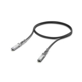 Ubiquiti UACC-DAC-SFP10-3M 10 Gbps Direct Attach Cable, 3,0m
