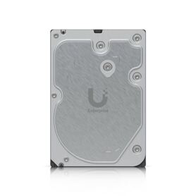 Ubiquiti UACC HDD E 8TB Enterprise 3 5 HDD 8TB