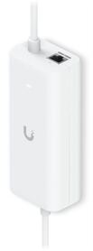 Ubiquiti UACC PoE USBC PoE Integrated AC Adapter