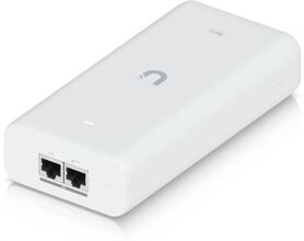 Ubiquiti UACC-PoE -10G, 10 Gigabit PoE injector, 54V, 90W