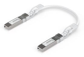 Ubiquiti UACC Uplink SFP28 0.15M DAC cable 1 25 Gbps 0.15m