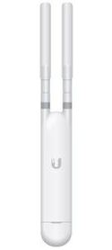 Ubiquiti Networks UniFi Indoor Outdoor AP AC1200 Mesh