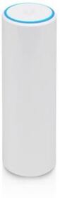 Ubiquiti 802.11ac 4x4 MiMo mesh backhaul AP