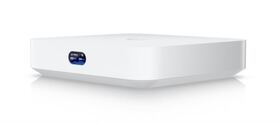 Ubiquiti UCG Max Cloud Gateway Max