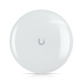 Ubiquiti UniFi Device Bridge Pro wireless bridge with PoE In Out 5GHz