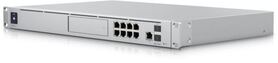 Ubiquiti UDM SE UniFi Dream Machine Special Edition