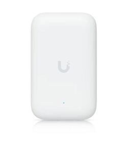 Ubiquiti UK Ultra Swiss Army Knife Ultra