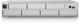Ubiquiti UNVR Pro UniFi Protect Network Video Recorder Pro
