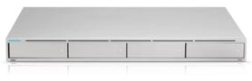 Ubiquiti UNVR - UniFi Protect Network Video Recorder