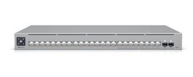 Ubiquiti UniFi USW Pro Max 24