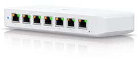 Ubiquiti UniFi switch USW Ultra 210W