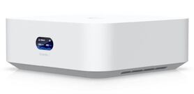 Ubiquiti UX7 UniFi Express 7
