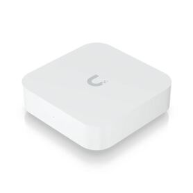 Ubiquiti UXG Pro EU UniFi Next generation Gateway Pro