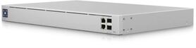 Ubiquiti UXG Pro EU UniFi Next generation Gateway Pro