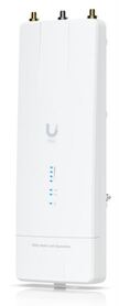 Ubiquiti Wave MLO5