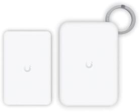 Ubiquiti WM W WiFiMan Wizard spectrum analyzer