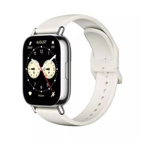 Xiaomi Redmi Watch 5 Lite, Light Gold