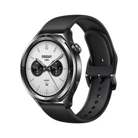 Xiaomi Redmi Watch S4 Black