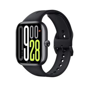Xiaomi Redmi Watch 5 Black
