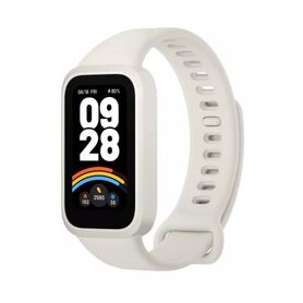 Xiaomi Smart Band 9 Active White