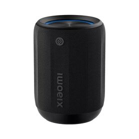 Xiaomi Bluetooth Speaker Mini 6W