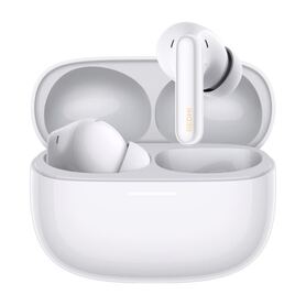 Xiaomi Redmi Buds 8 Pro Cloud White