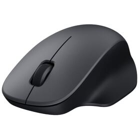 Xiaomi Wireless Mouse Comfort Edition Black