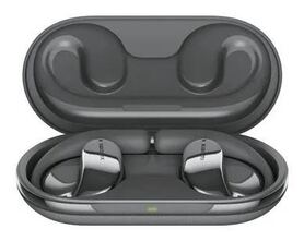 Xiaomi OpenWear Stereo Cosmic Gray