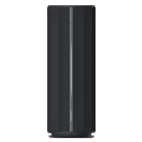 Xiaomi Bluetooth Speaker 40W Black