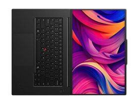 LENOVO TP P1 G7 U7 165H 16i 32GB 1TB