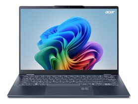 ACER SF14 51 7214 U7 258V 14i 32GB 1TB
