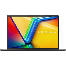 Laptop Asus Vivobook 16 F1605VA WS74 i7 / 16GB / 512GB SSD / 15 6 WUXGA IPS / Windows 11 Home (black)