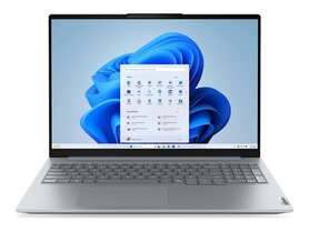 LENOVO TB 16 G9 7 240H 16i 16GB 1TB