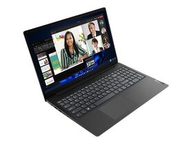 LENOVO V15 G4 AMN R5 7520U 15.6i 16GB