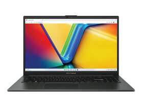 ASUS VB Go E1504FA BQ2338 R3 7320U 15.6i