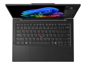 LENOVO TP T14s G6 AI 7P 360 14i 32GB 1TB