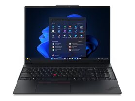 LENOVO TP E16 G3 U7 255H 16i 16GB 1TB