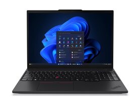 LENOVO TP T16 G4 U7 255U 16i 32GB 1TB