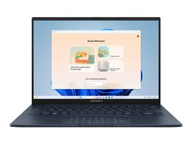 ASUS ZB UX3405CA QL075W U7 255H 14i 16GB