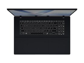 ASUS VB M1807GA S8007 AI 7 445 18i 32GB