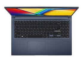 ASUS VB M1502YA BQ139W R7 7730U 15.6i