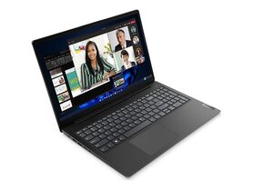 LENOVO V15 G4 R5 15i 16/512 W11H 3Y
