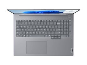 LENOVO TB 16 G8 IAL U5 225U 16i 16GB