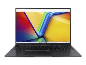 ASUS VB X1605VA SH2225W i7 13620H 16i