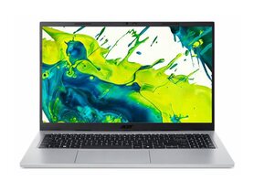 ACER AG15 72P 77B9 7 150U 15.6i 16GB 1TB