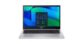 Notebook Acer Extensa 15 EX215 57 i3 / 16GB / 512GB SSD / 15 6 FHD IPS / W11H (Silver)