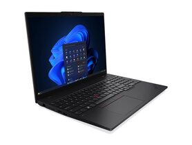 LENOVO TP L16 G2 R7 PRO 250 16i 32GB 1TB